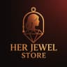 Her Jewel Store Logo